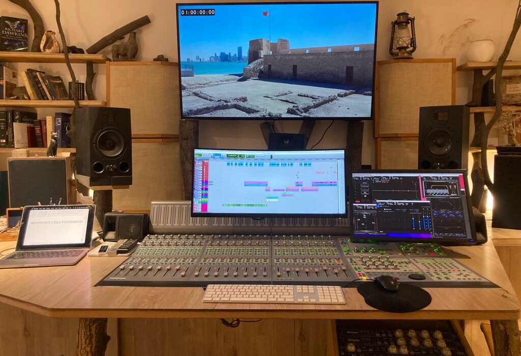 STUDIO PARIS whatsapp image 2023 11 30 at 11.48.18 2 1024x700