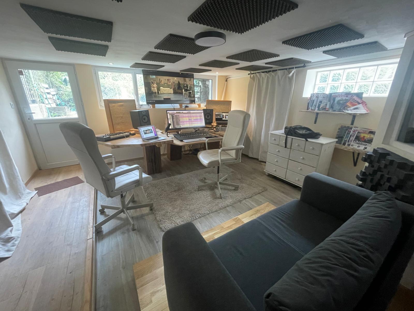STUDIO RENNES whatsapp image 2026 09 14 at 14.10.24