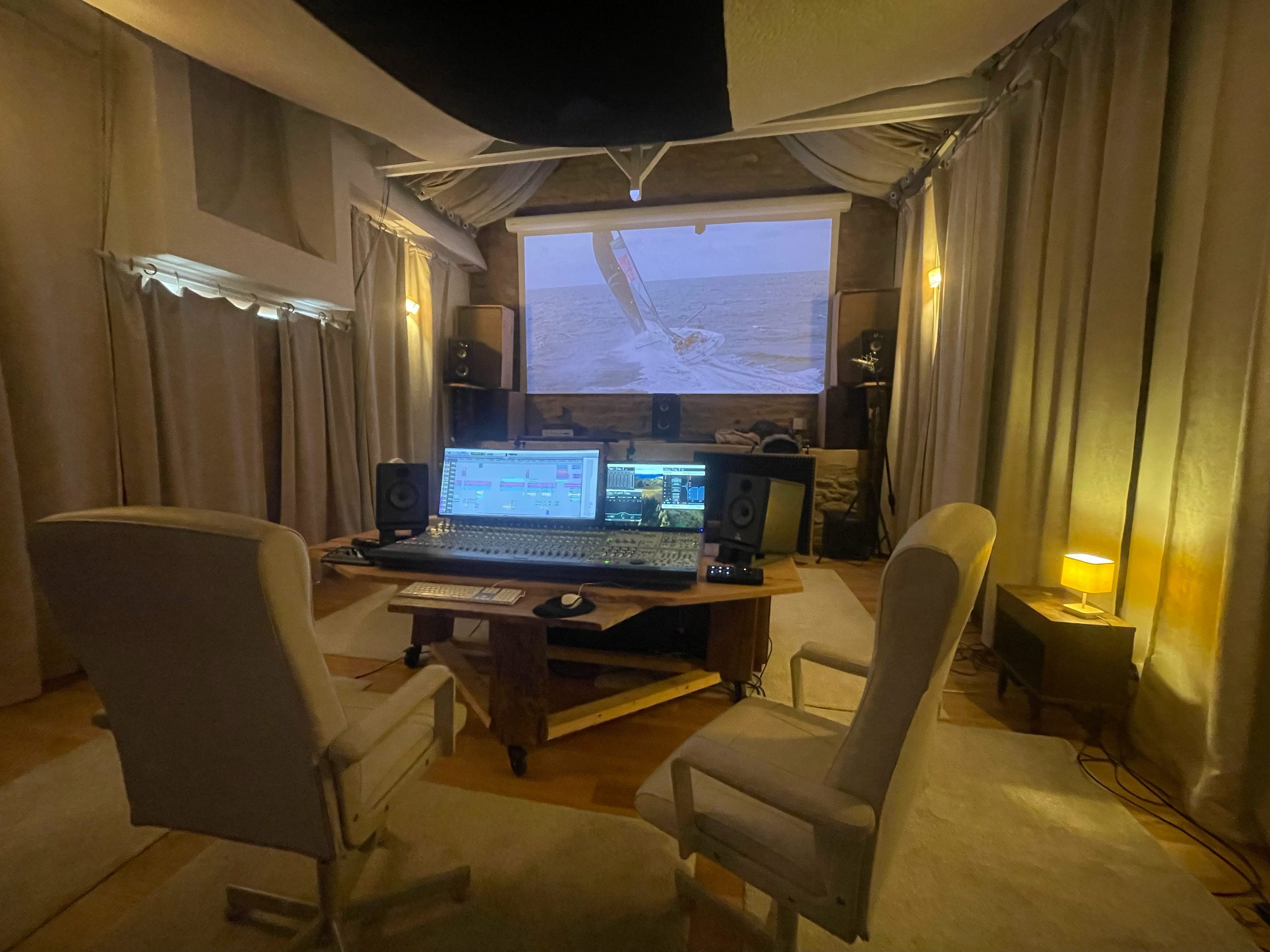 STUDIO BREHAND img 6423