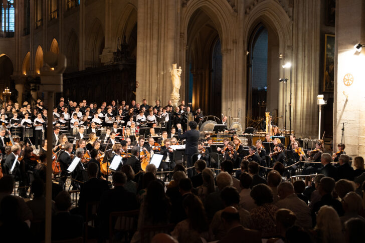 2025 06 12 te deum pour notre dame thierry escaich © d. guedez l. hoarau 22 728x485
