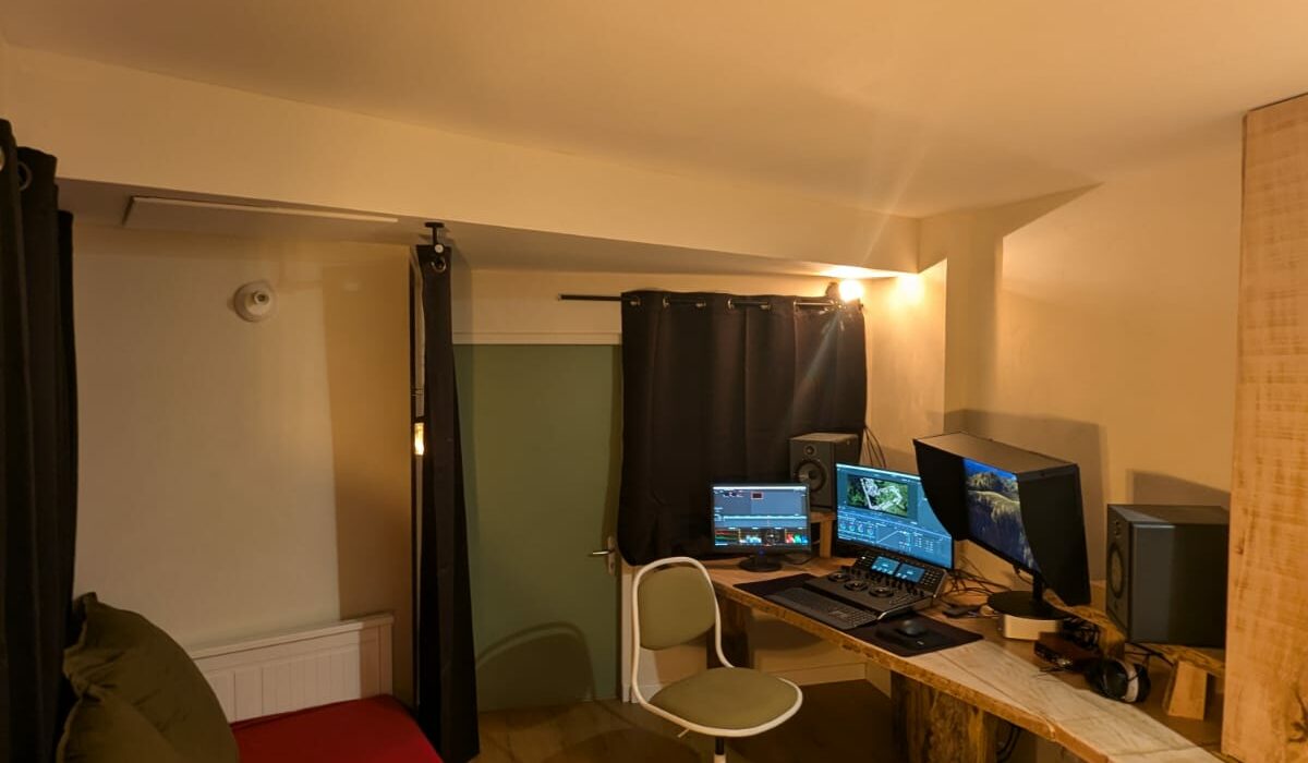 STUDIO RENNES img 20241028 wa0022 1200x700
