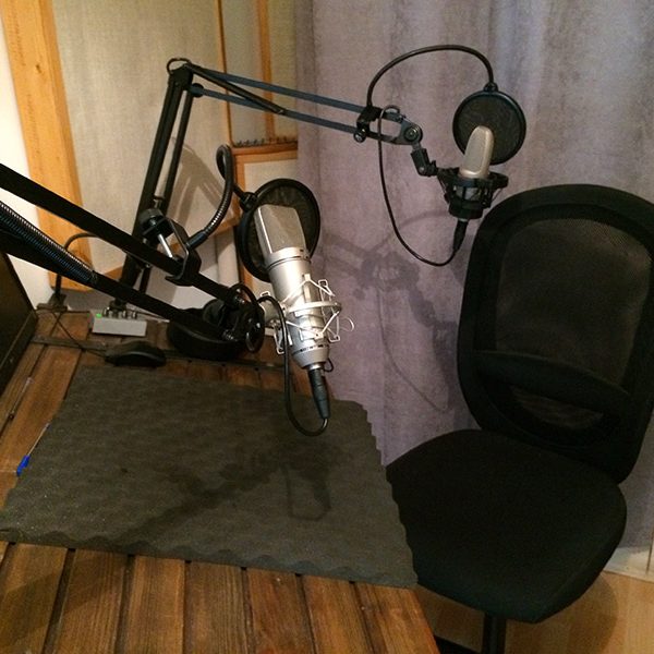 micro neumann u87 600x600