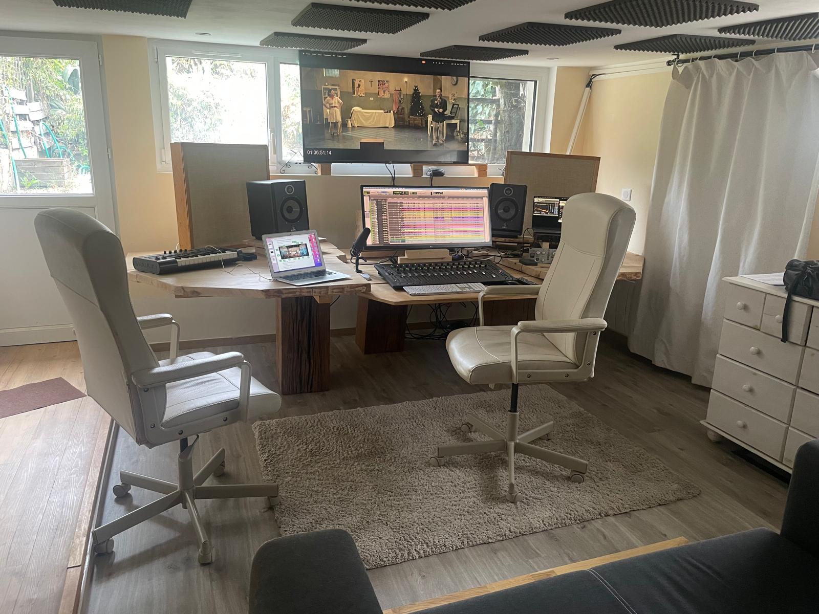 STUDIO RENNES whatsapp image 2026 09 14 at 14.10.24 (1)