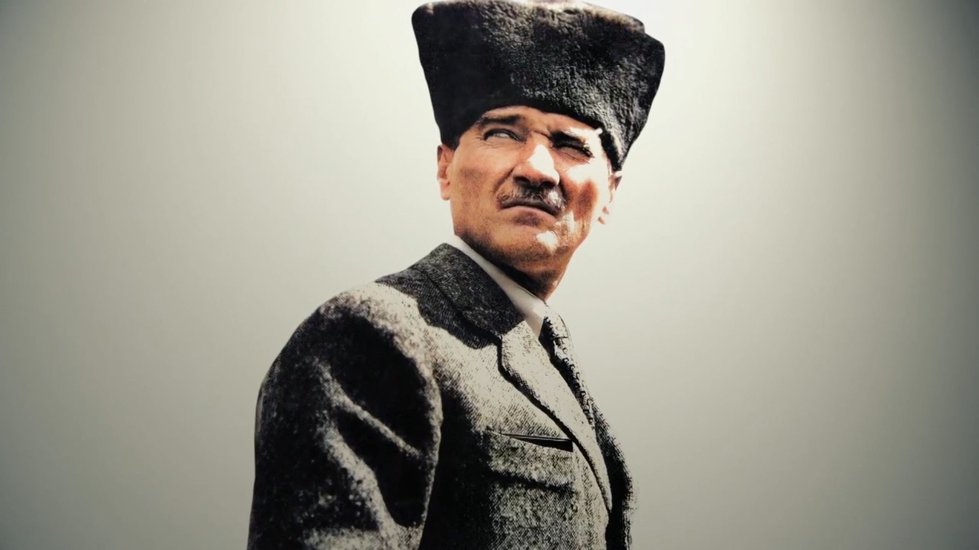Les LIVRES AUDIOS ataturk 1.1.1
