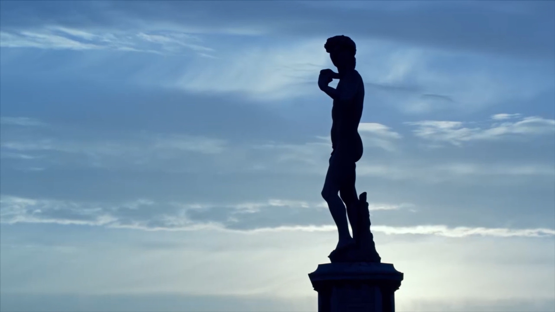Les LIVRES AUDIOS les maitres de rome 1.1.6