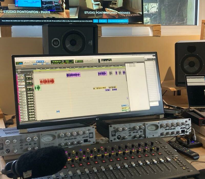 STUDIO RENNES studio rennes e1708291717700 800x700