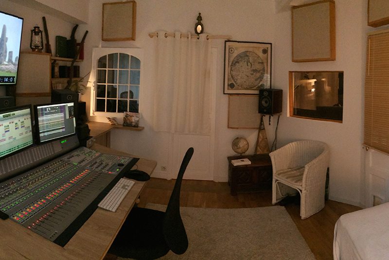 studio son paris slide3 800x535
