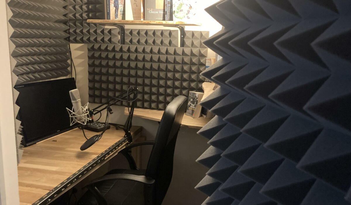STUDIO RENNES unnamed 1200x700