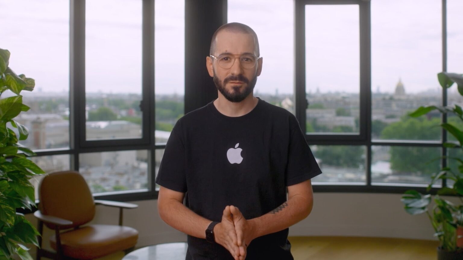 Nos montages son apple 1.1.9 1536x864
