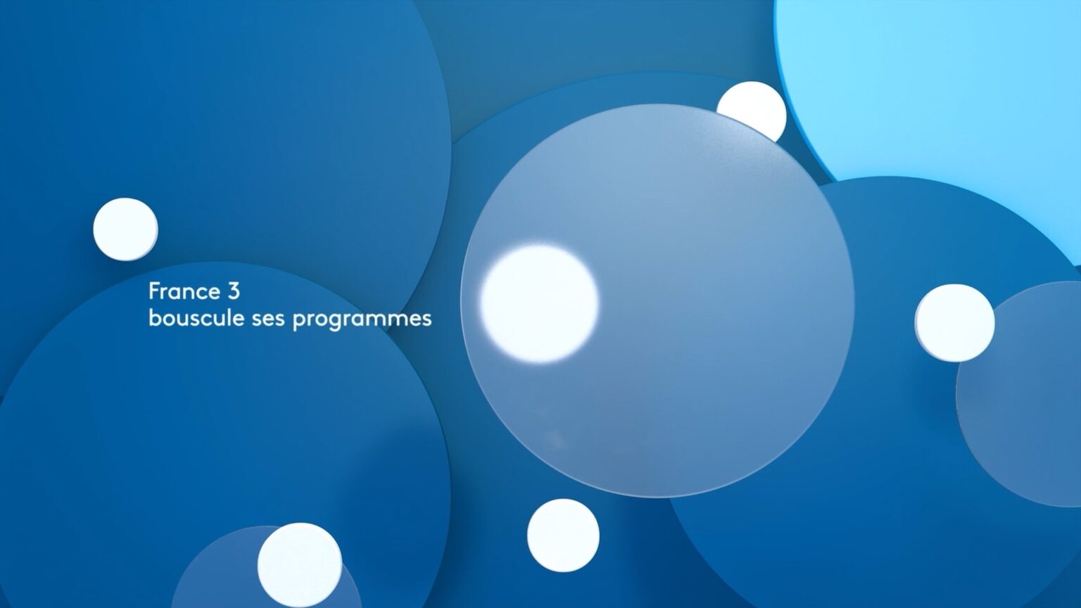 Nos montages son ba france 2 1.1.7 1536x864