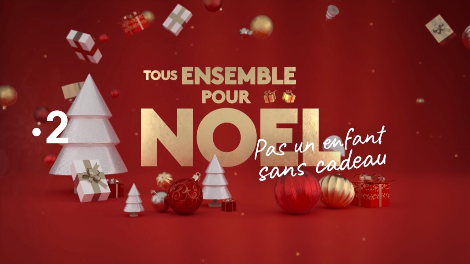 Nos montages son ba noel france 2 1.1.11 1536x864