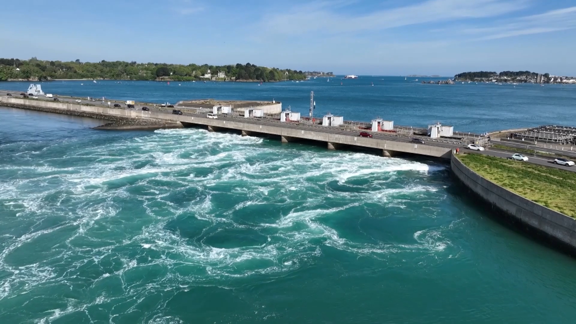 barrage rance 1.1.8.dpx 1.1.11