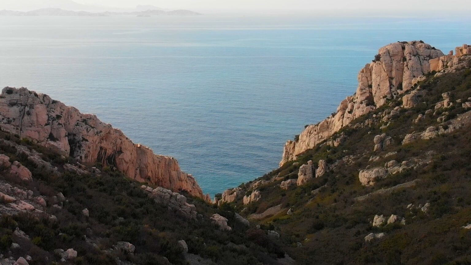 Nos montages son billboard meteo des plages 1.1.18 1536x864