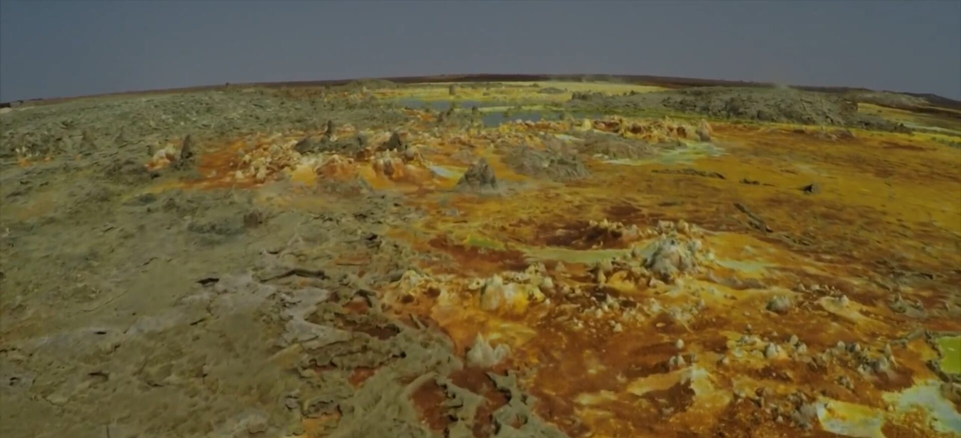 Nos montages son dallol aux frontieres de la vie 1.1.3 e1707823347666