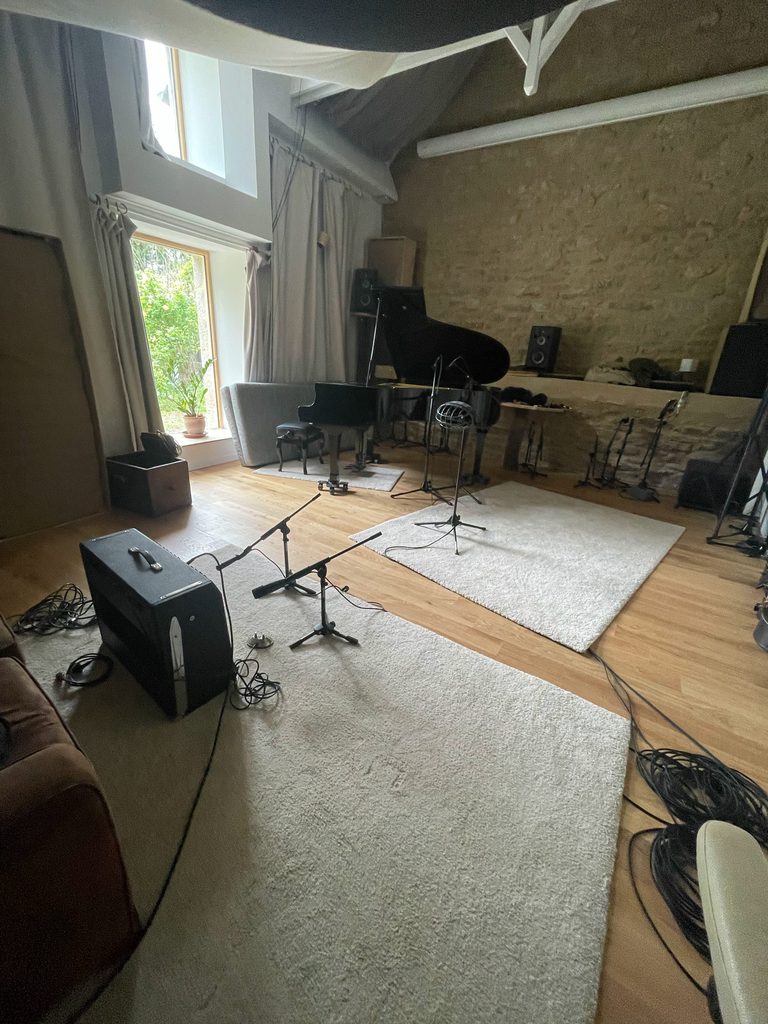 STUDIO BREHAND img 6066