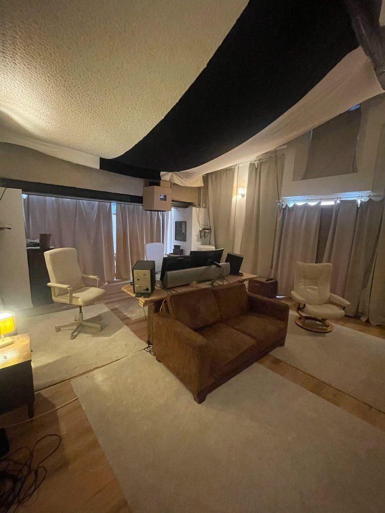 STUDIO BREHAND img 6420
