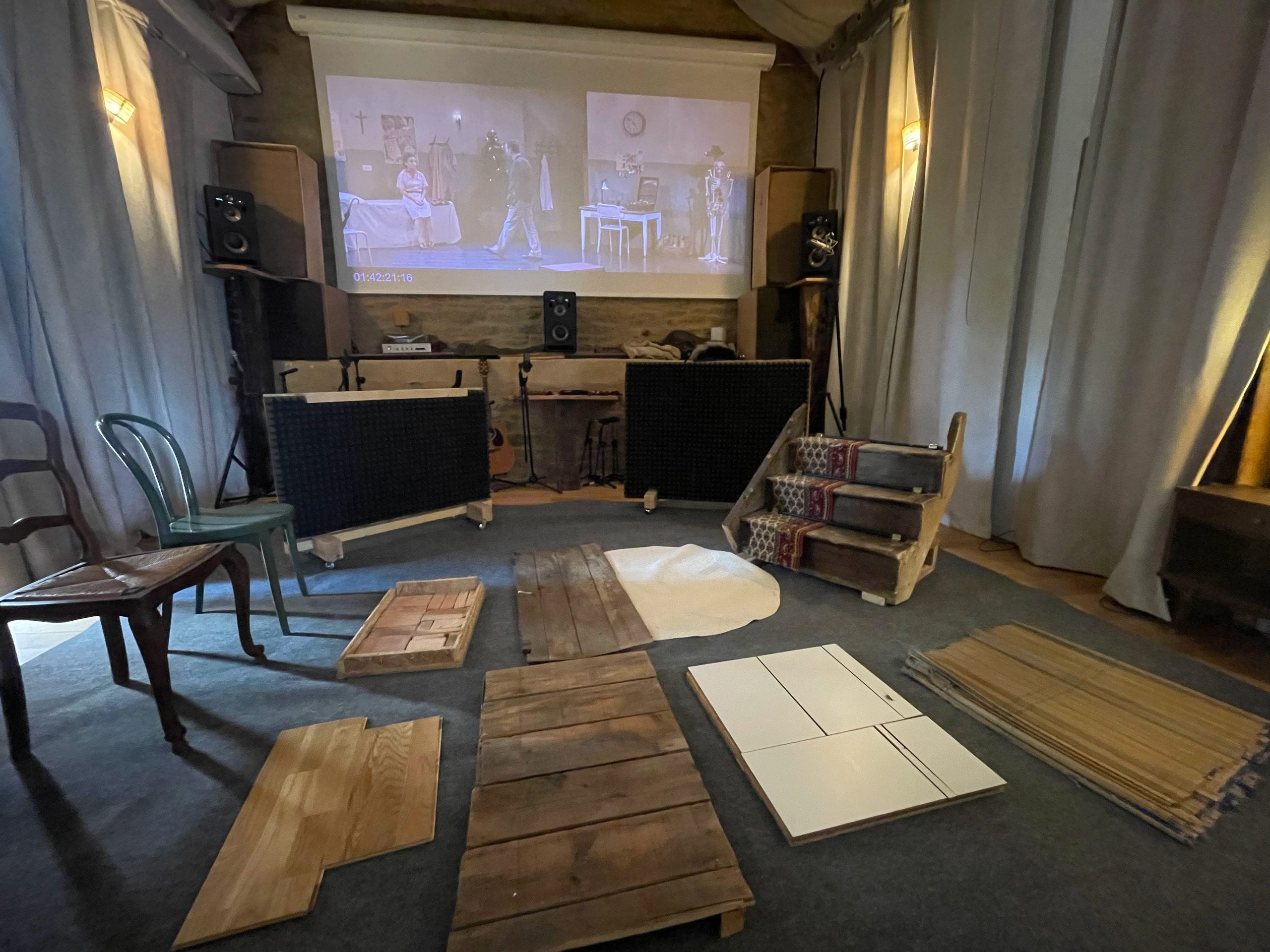 STUDIO BREHAND img 6429