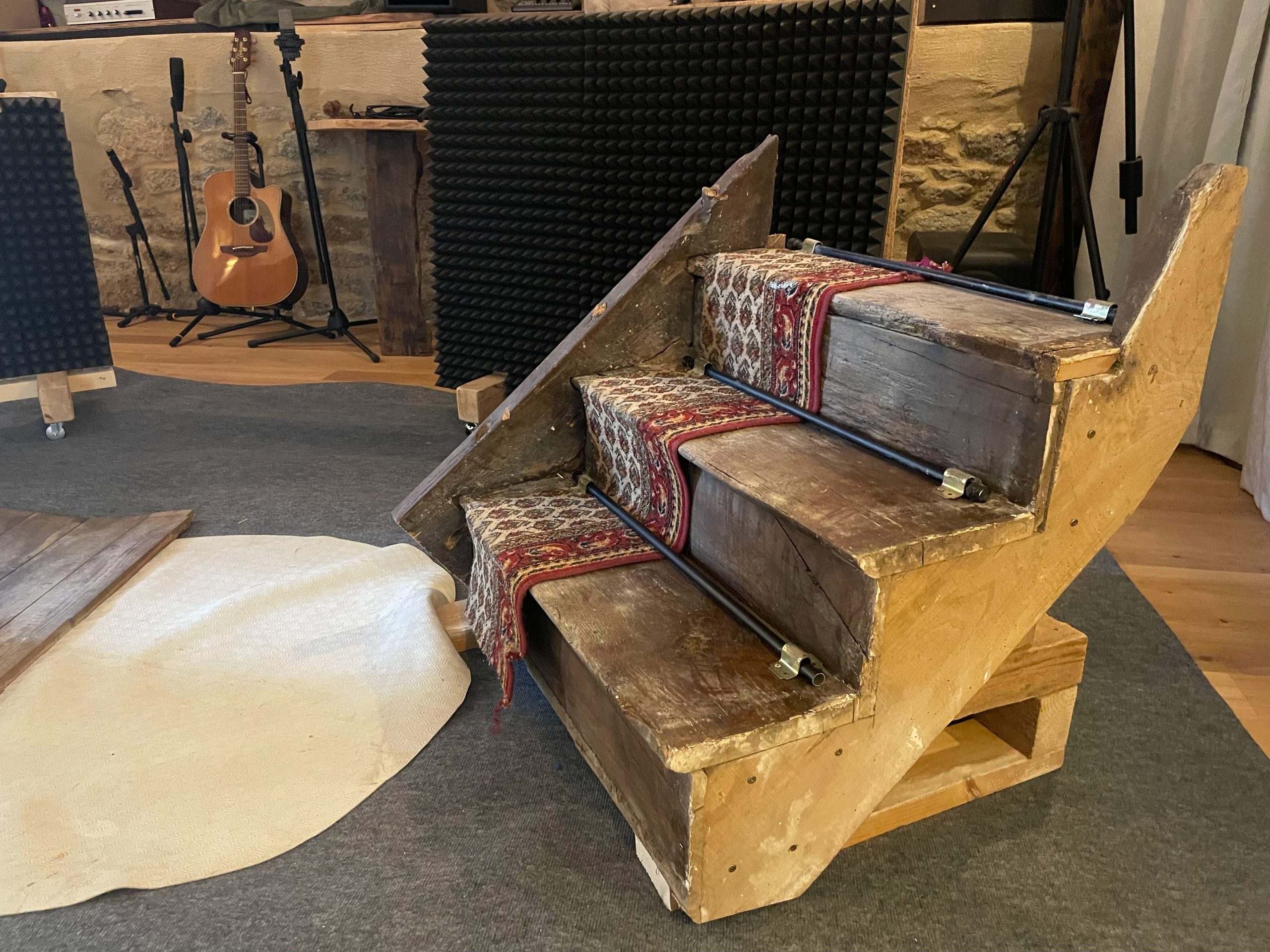 STUDIO BREHAND img 6430