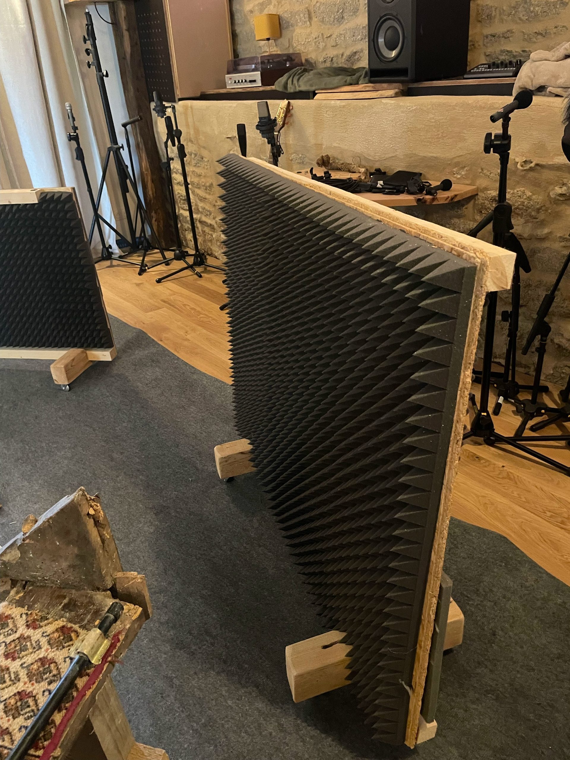 STUDIO BREHAND img 6432