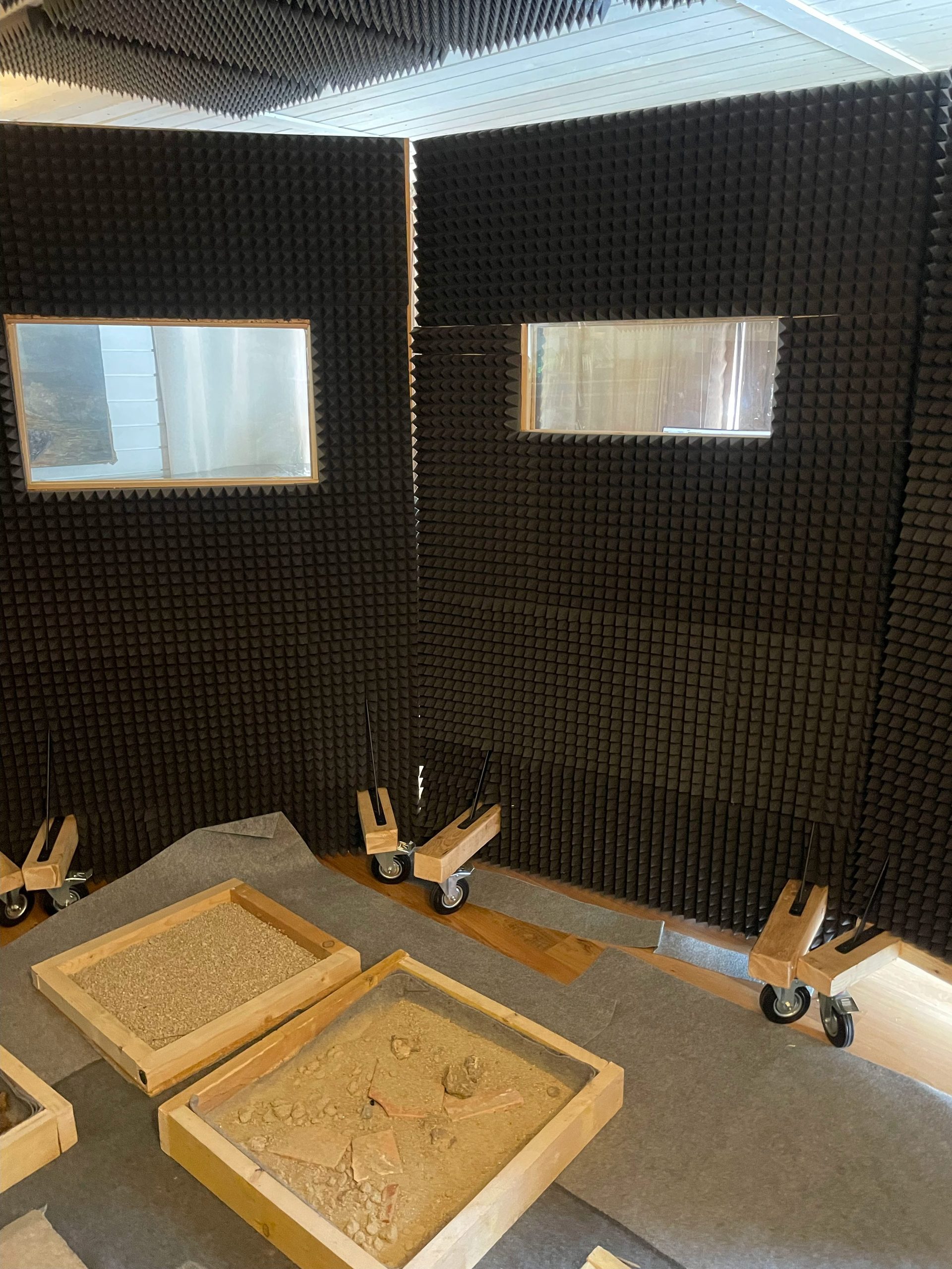 STUDIO BREHAND img 6442