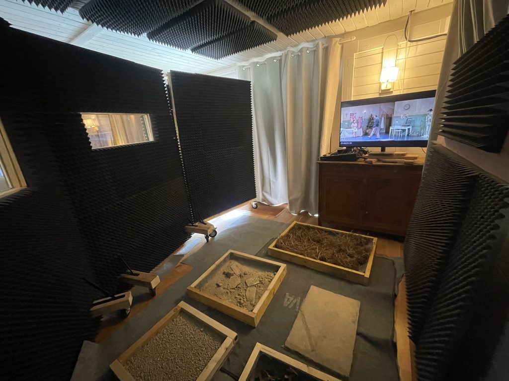 STUDIO BREHAND img 6444