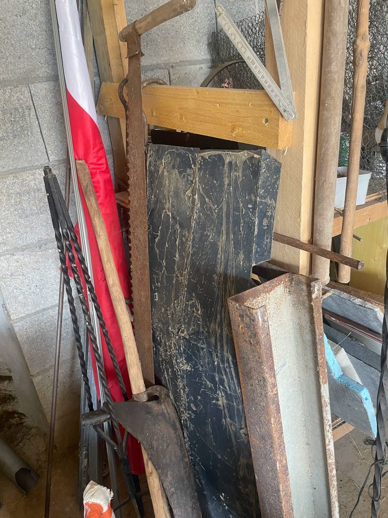 Bruitage img 6461
