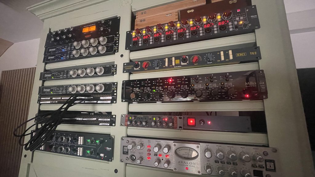 STUDIO BREHAND img 6576