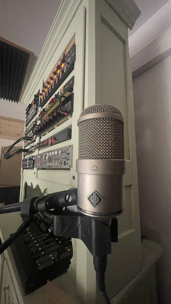 STUDIO BREHAND img 6578
