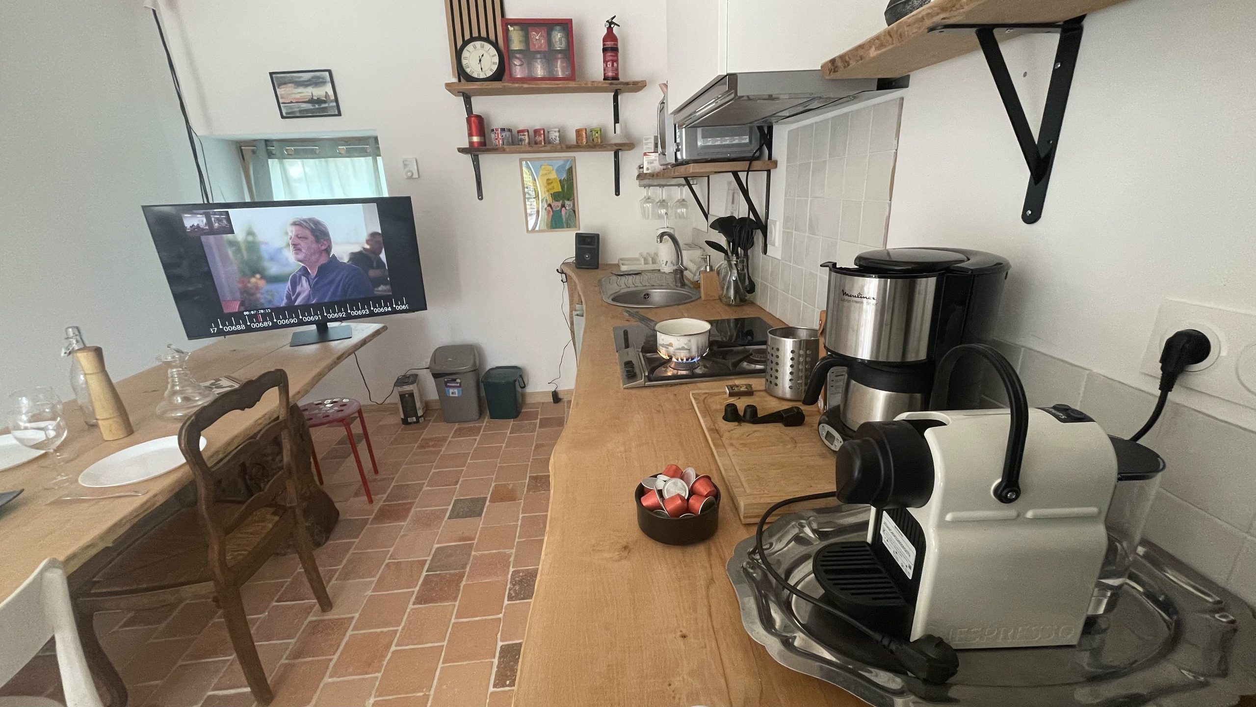 Bruitage img 6616