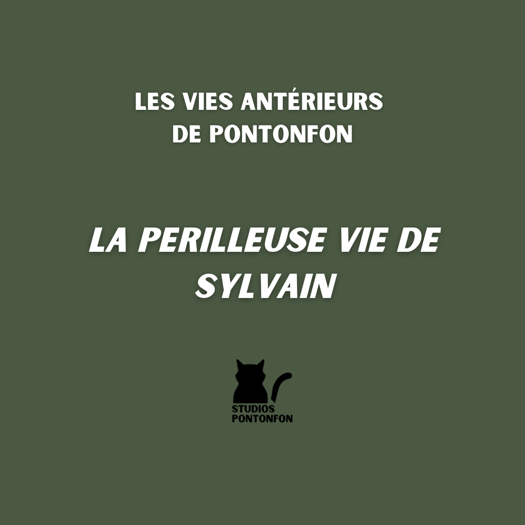 Les livres audios insta pontonfon (3)