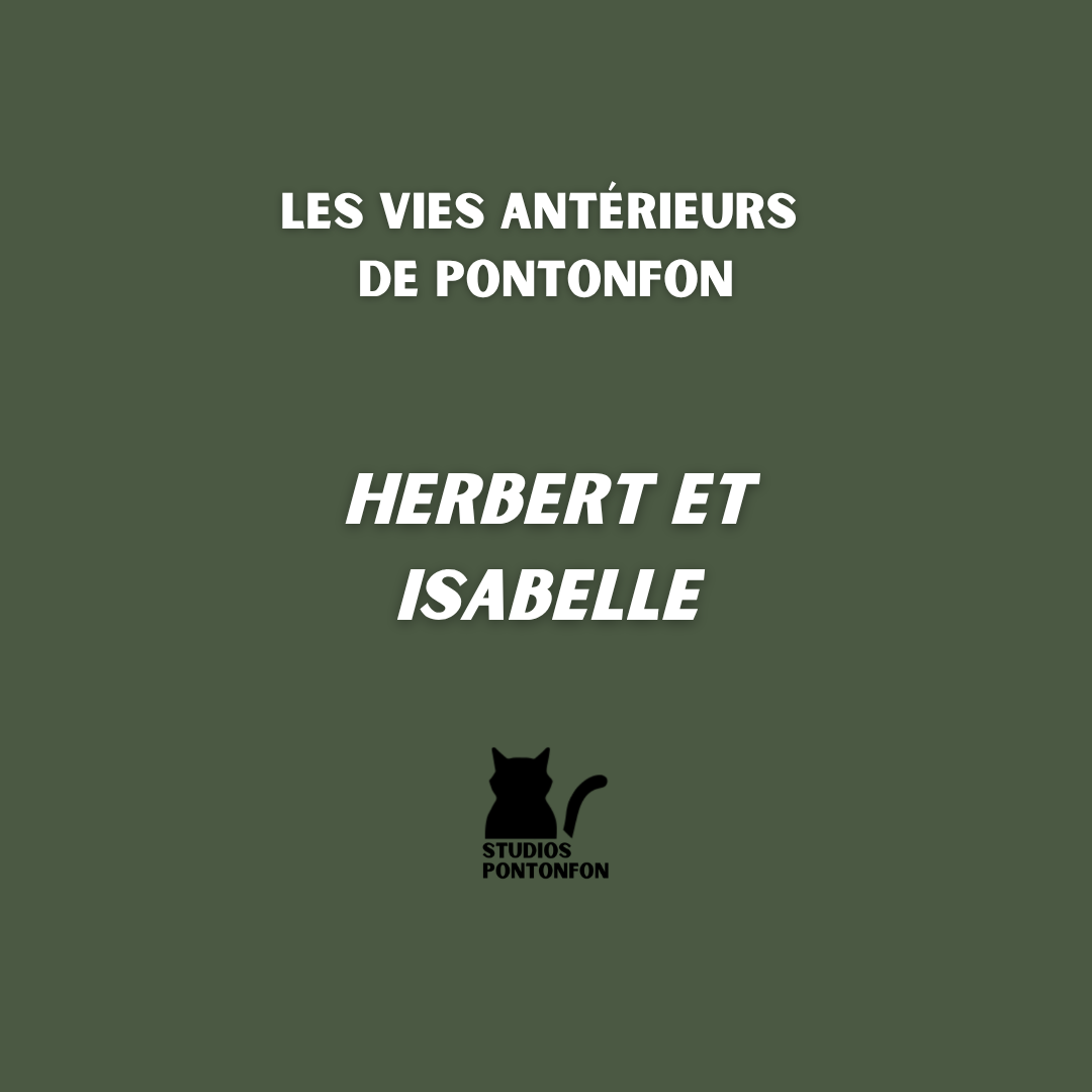 Les livres audios insta pontonfon (4)