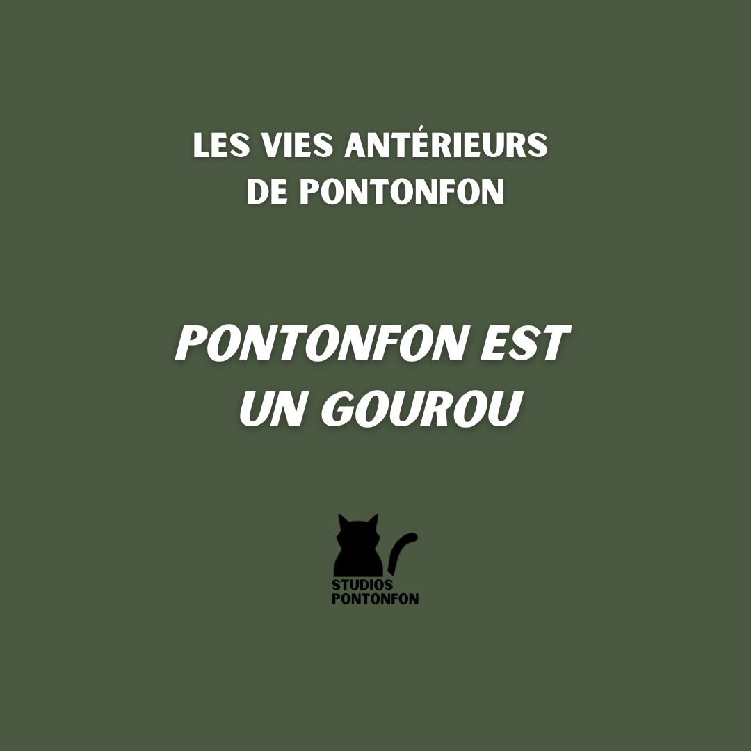 Les livres audios insta pontonfon (5)