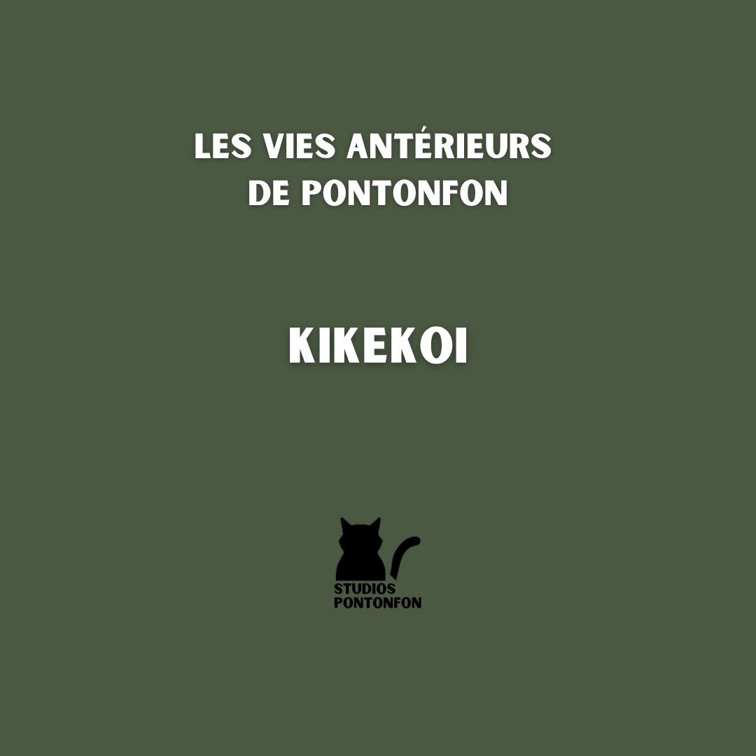 Les livres audios insta pontonfon (6)