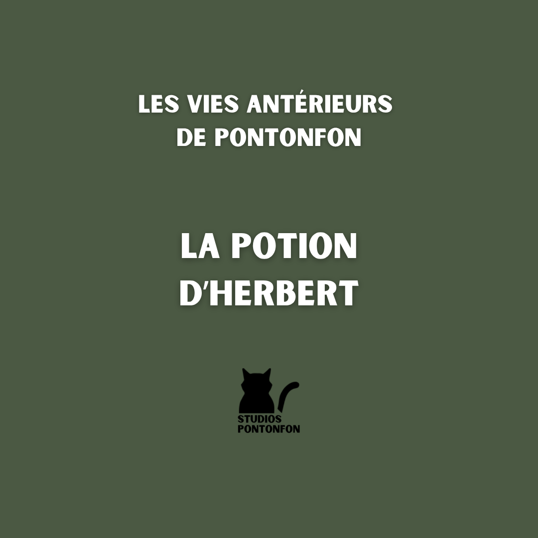 Les livres audios insta pontonfon (7)