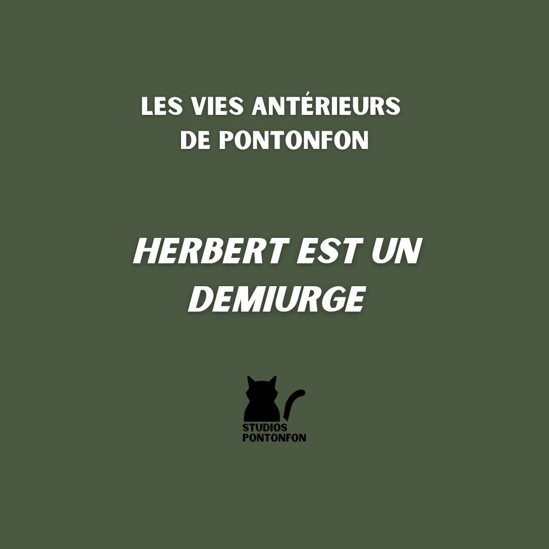 Les livres audios insta pontonfon (8)