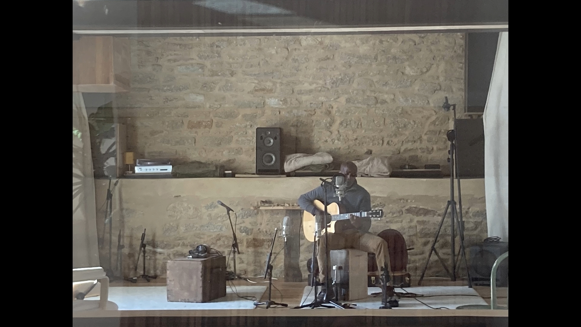 jean marc selapin 1.1.14