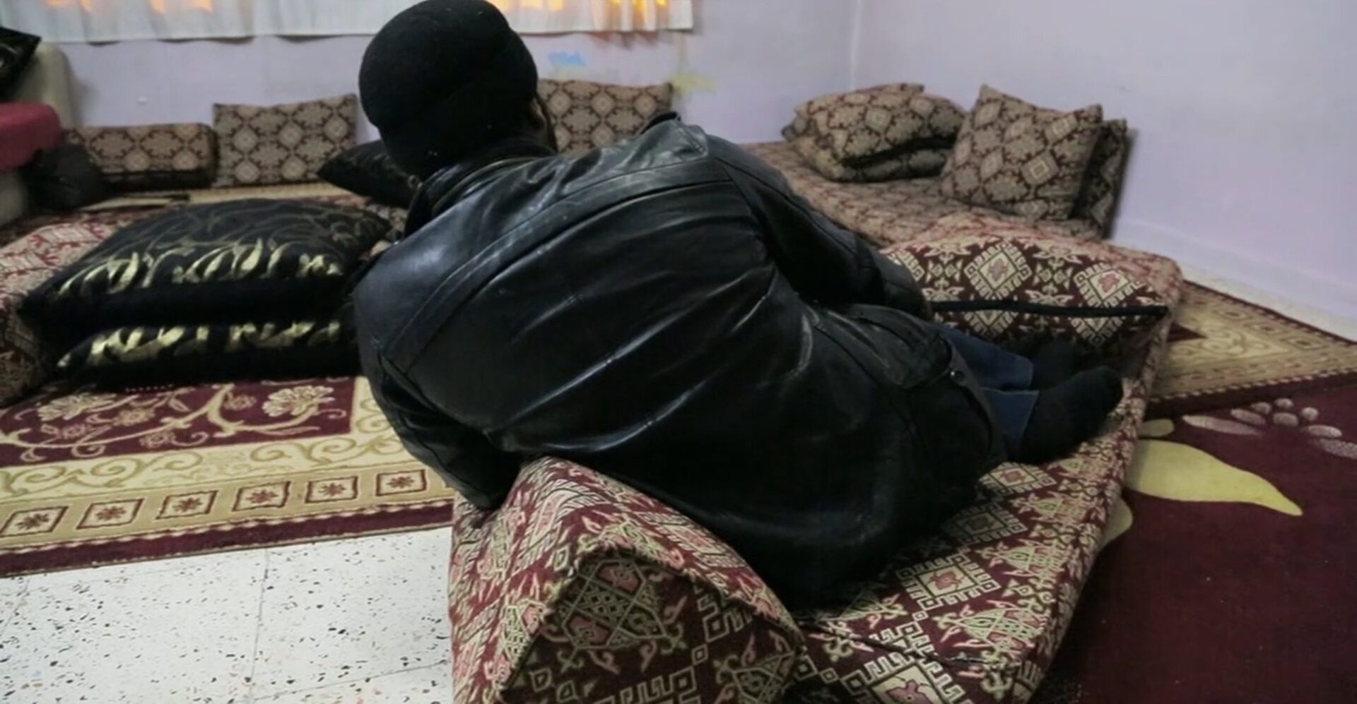 Nos montages son les deserteurs de daech 1.1.9 e1707823467877
