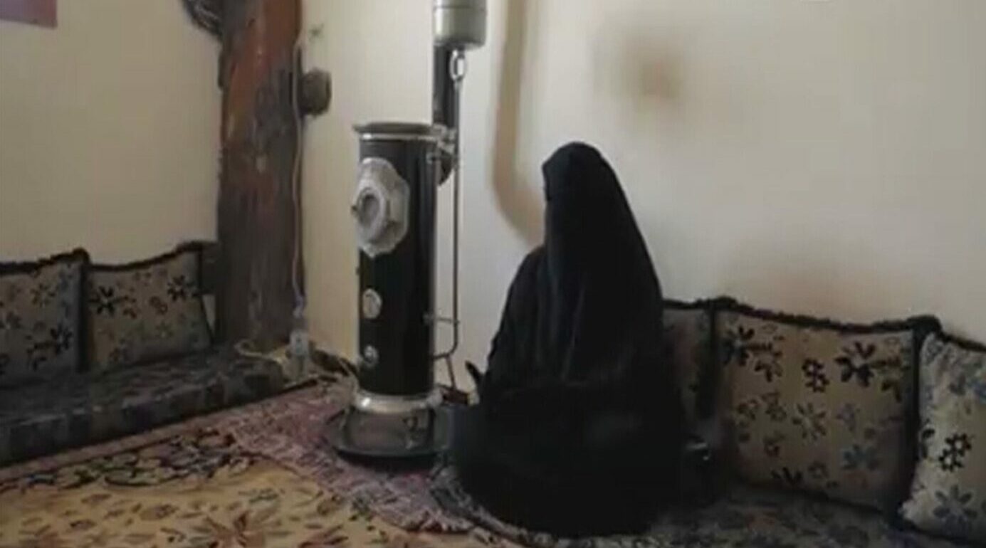 Nos montages son les femmes de daech 1.1.11 e1707823502530