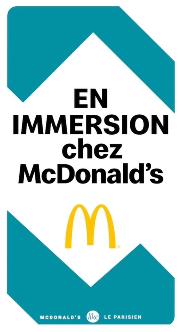 Nos montages son mac donalds 1.1.6 e1706569123482