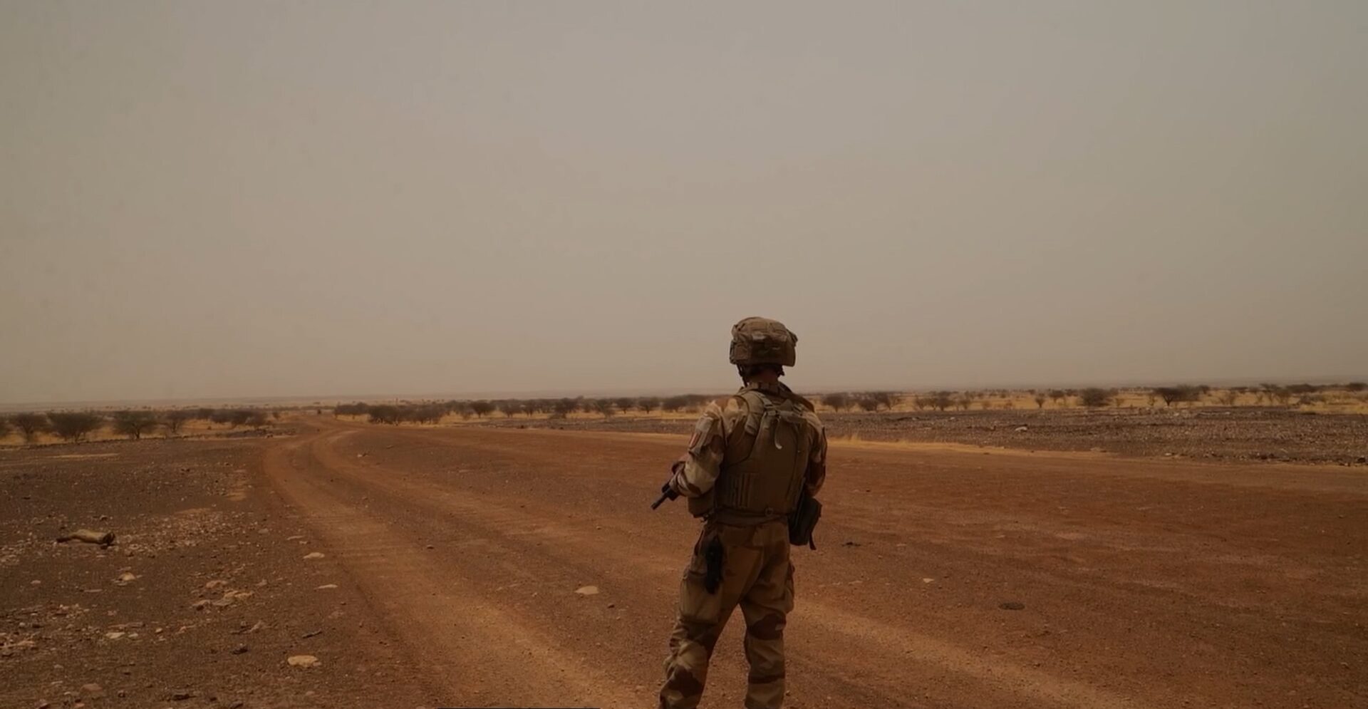 Nos montages son mali le dernier convoi 1.1.3 e1707823565355