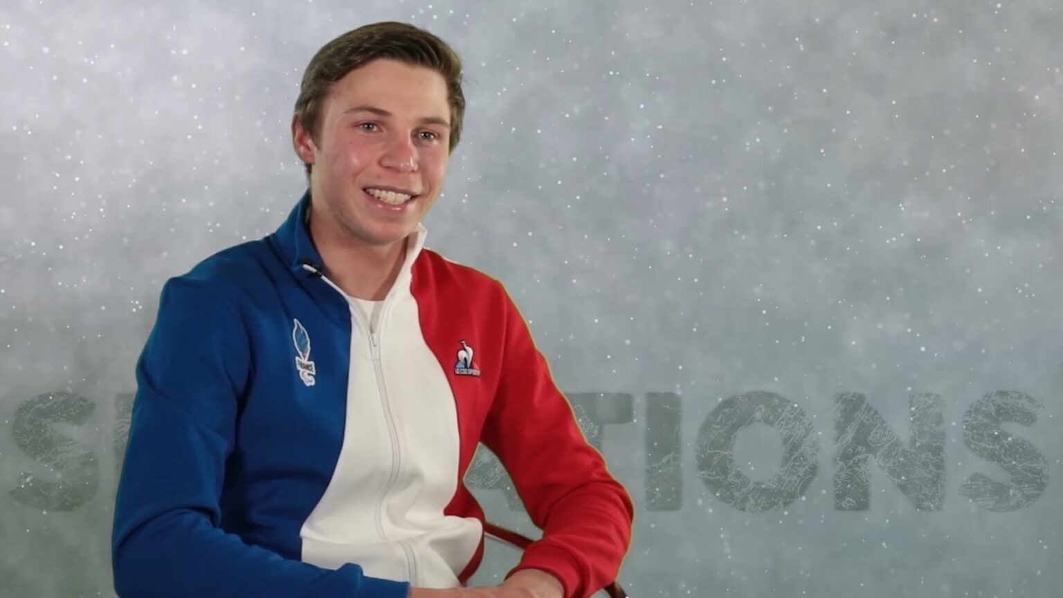 Nos montages son sensations paralympiques 1.1.18 1536x864