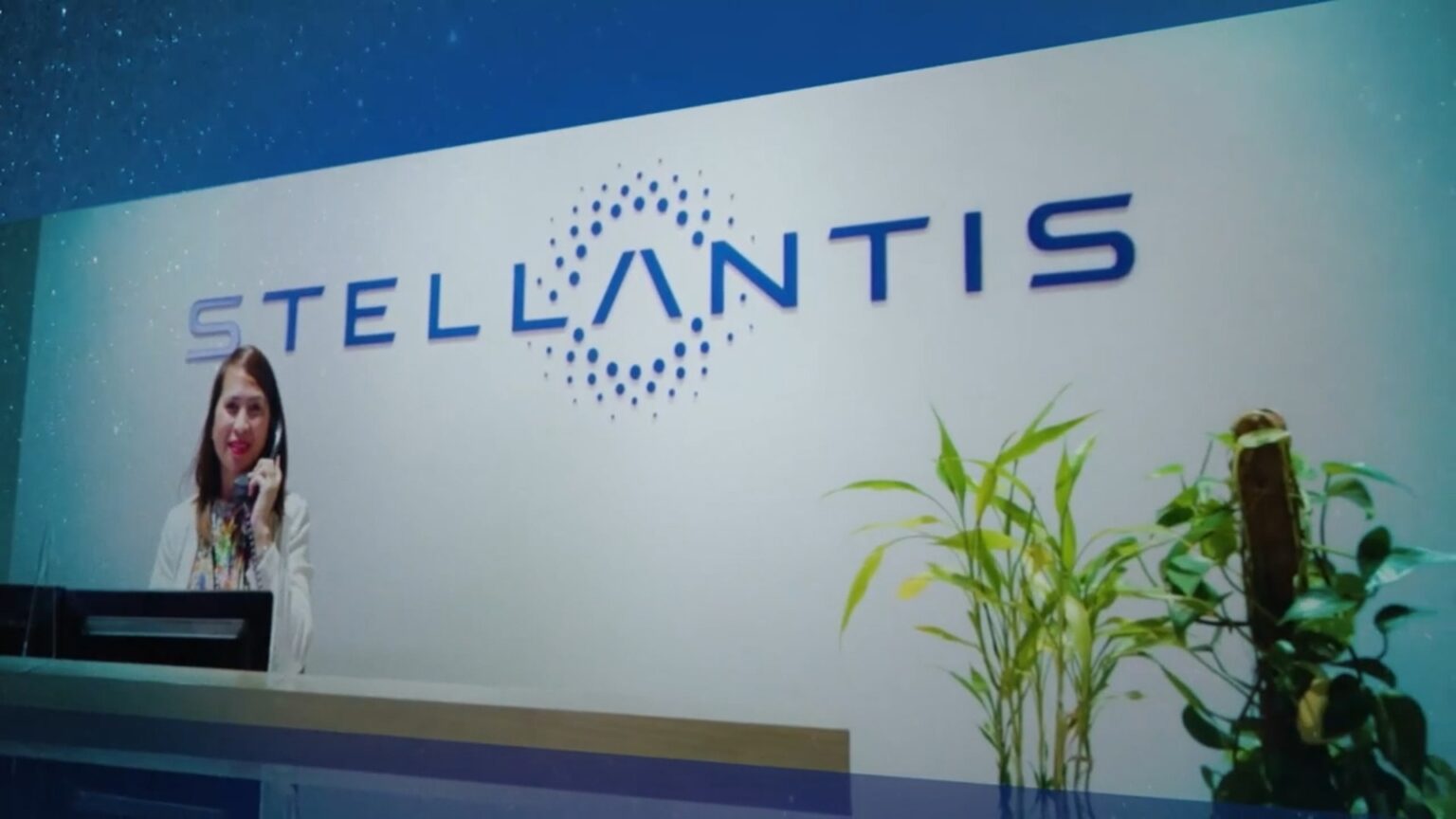 Nos montages son stellantis 1.1.22 1536x864