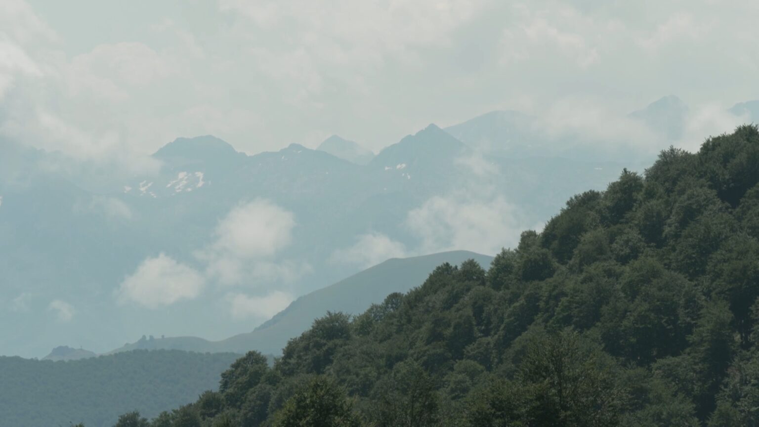 Nos montages son te deum 1.1.2 1536x864