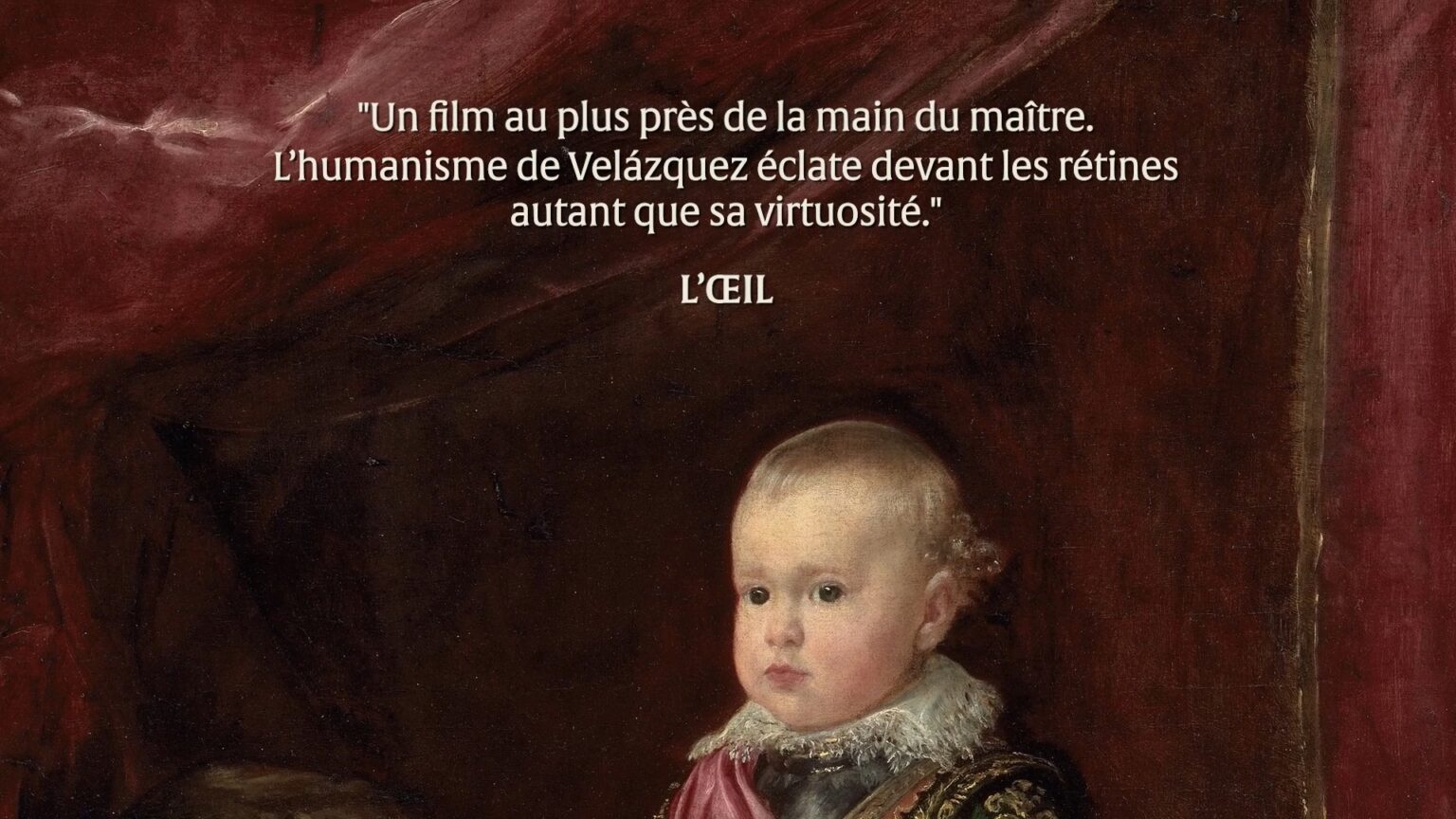 Nos montages son velasquez enigme 1.1.5 1536x864