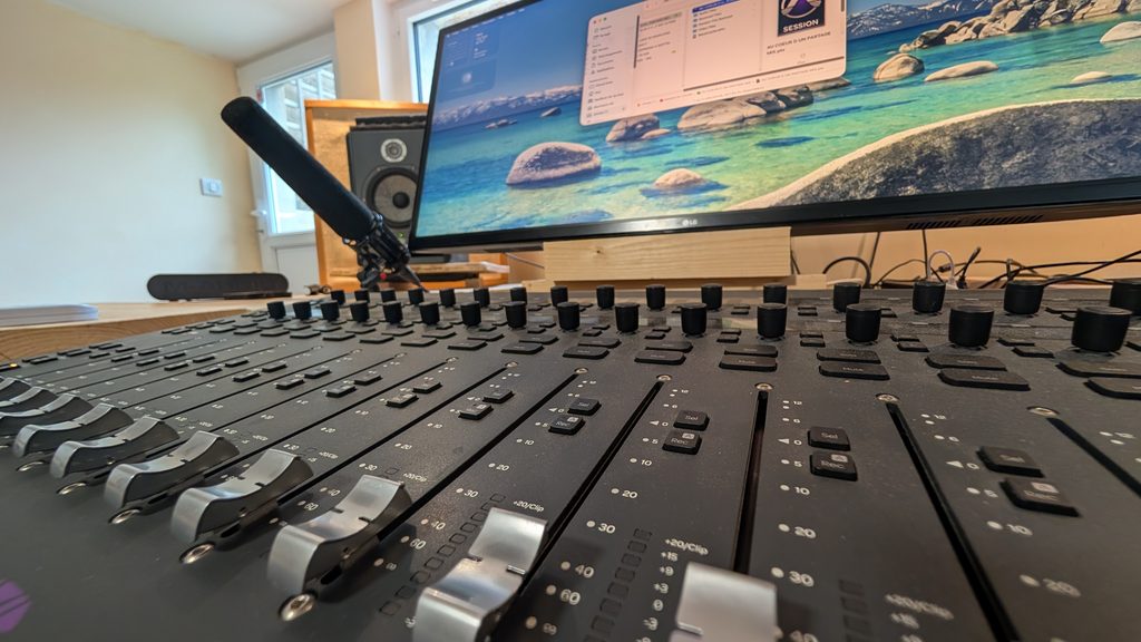 STUDIO RENNES whatsapp image 2026 10 03 at 15.22.51