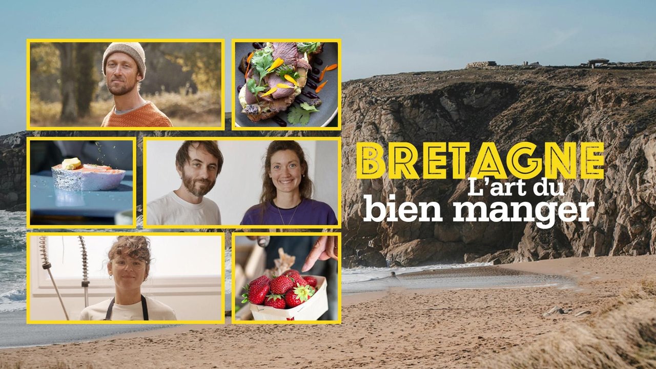 bretagne lart du bien manger 1780816719 221a66 ea71f6 0@1x