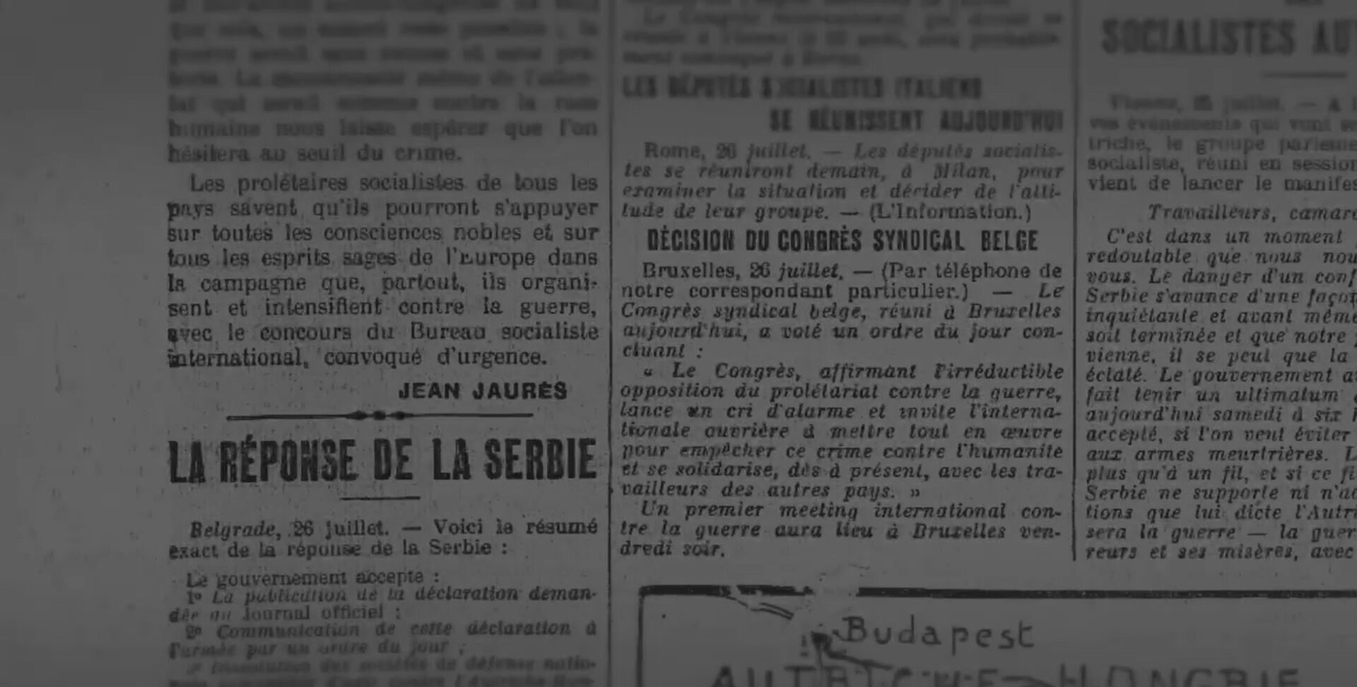 Nos montages son congres de tours 1.1.12 e1707823077329