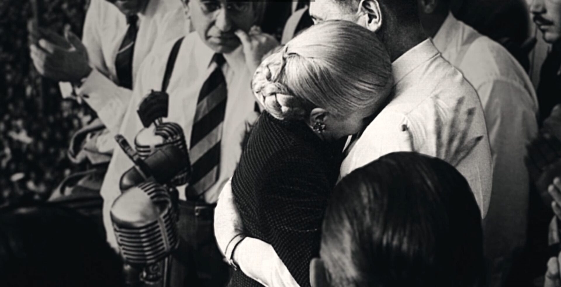Nos montages son eva peron 1.1.14 e1707823308639