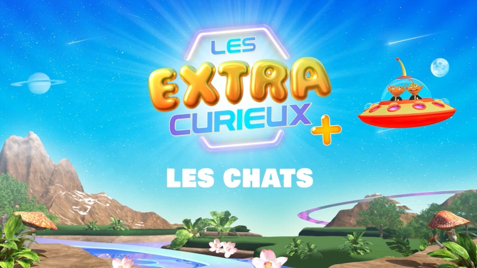 Nos montages son extrat curieux les chats 1.1.6 1536x864
