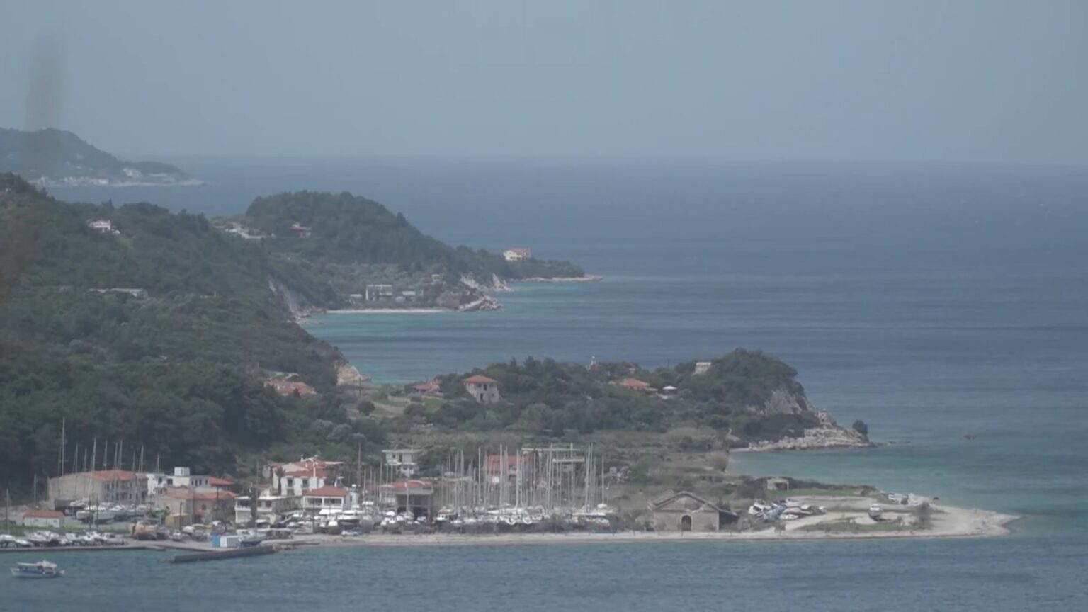 Nos montages son grece 1.1.3 1536x864